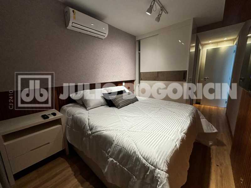 WhatsApp Image 2025-10-22 at 1 - 7