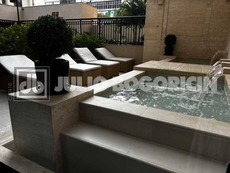 WhatsApp Image 2025-10-22 at 1 - 9