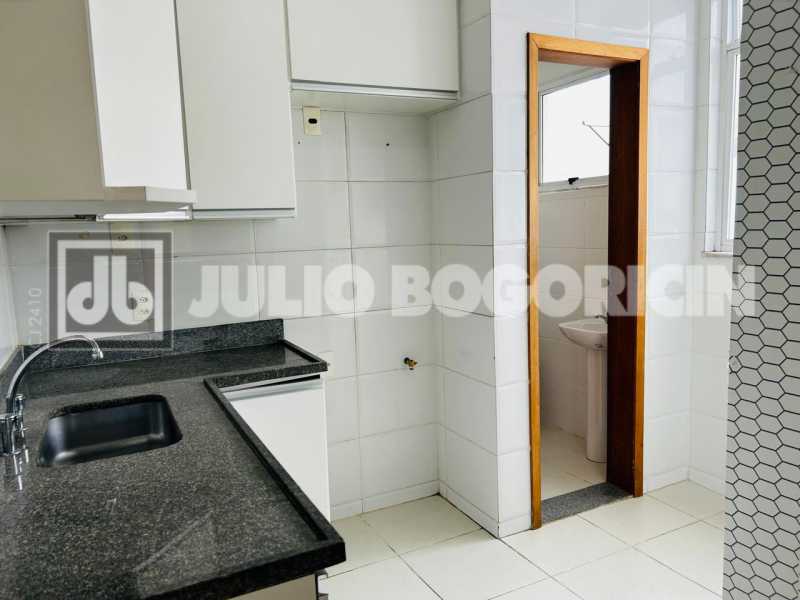 18-COZINHA-ÁREA - 17