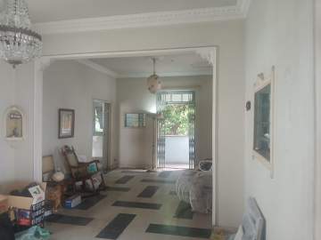 Oportunidade - Ótimo apartamento duplex, tipo casa, 3 quartos, 170 metros. - JBT305283