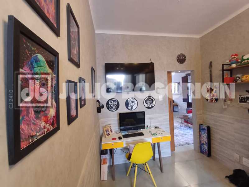 Quarto casal 2. - 9