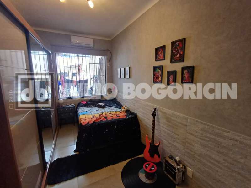 Quarto casal 3. - 7