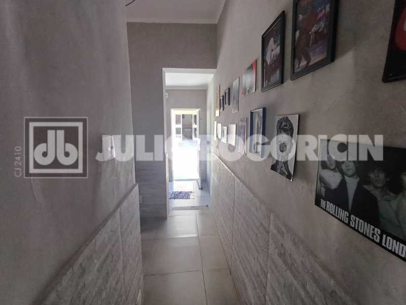 Corredinterno. - 13