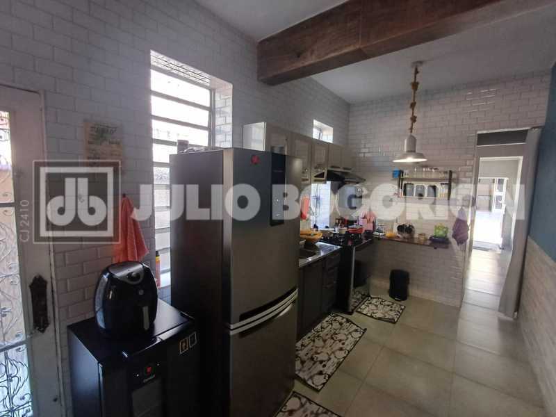 Cozinha 2. - 14