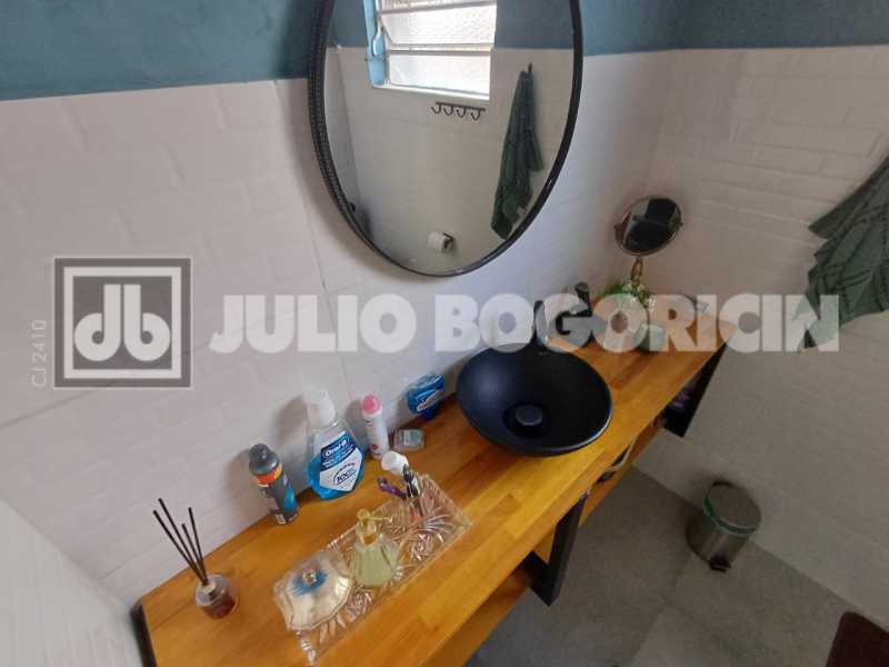 Banherio social 2. - 17