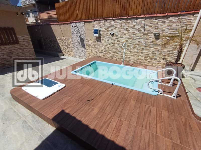 Piscina 2. - 27