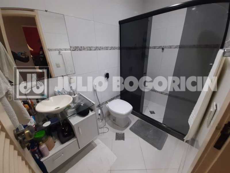 5jardimguanabara4quartosjuliob - 5