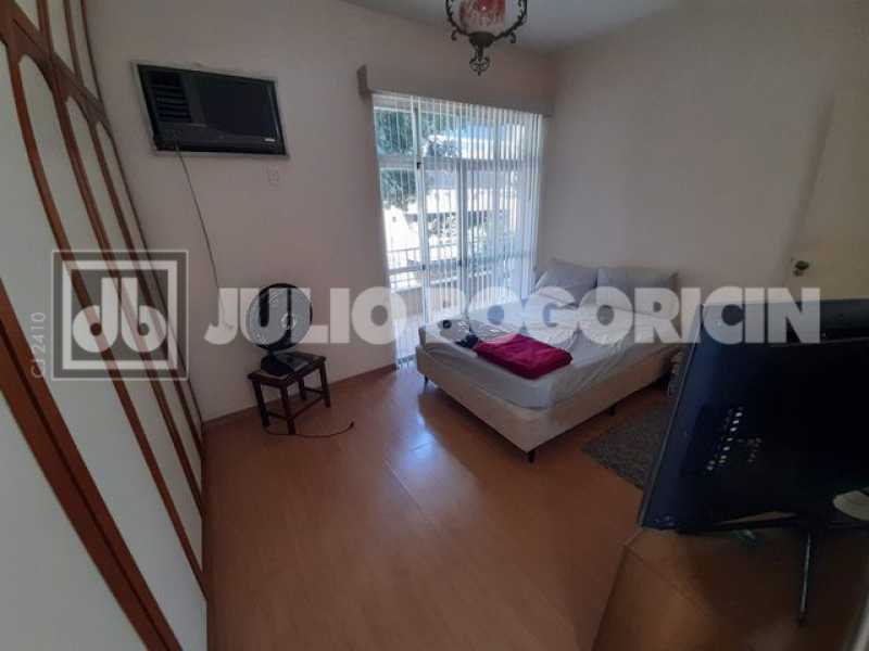 6jardimguanabara4quartosjuliob - 6