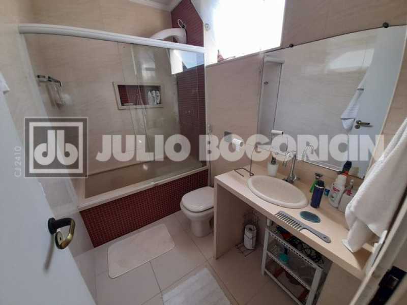 8jardimguanabara4quartosjuliob - 8