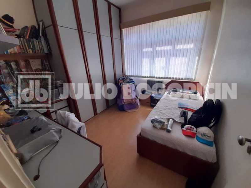 9jardimguanabara4quartosjuliob - 9