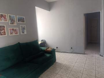 01 SALA. - 1