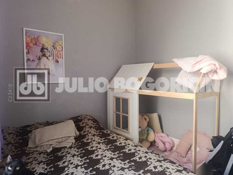 08 QUARTO1. - 8