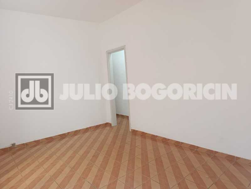 01 SALA. - 1