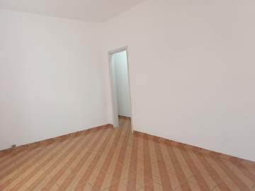Apartamento à venda Rua Meira, Piedade, Rio de Janeiro - R$ 150.000 - JBM223356