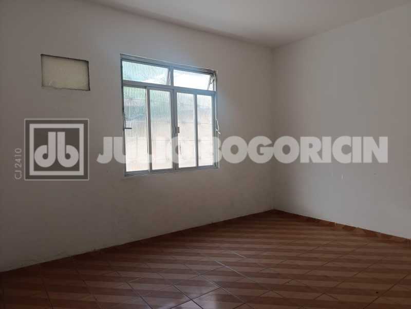 04 QUARTO1. - 5