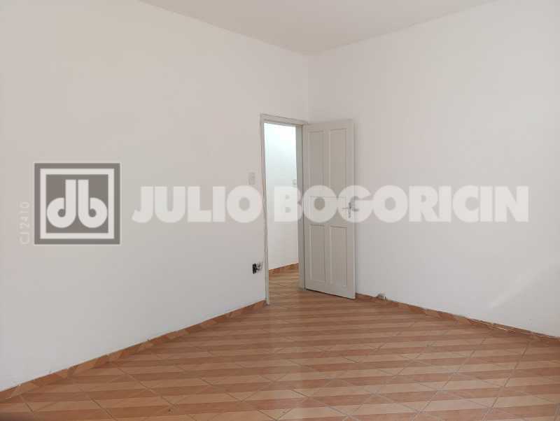 06 QUARTO1. - 7