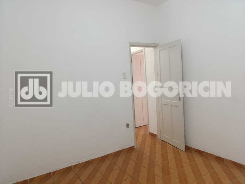 08 QUARTO2. - 9