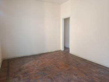 01 SALA. - 1