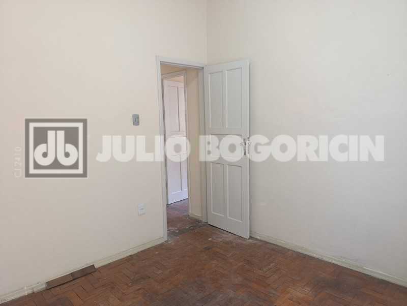 10 QUARTO2. - 10
