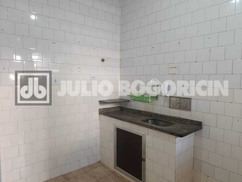 13 COZINHA. - 13