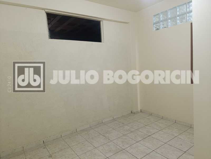 09 QUARTO1. - 10