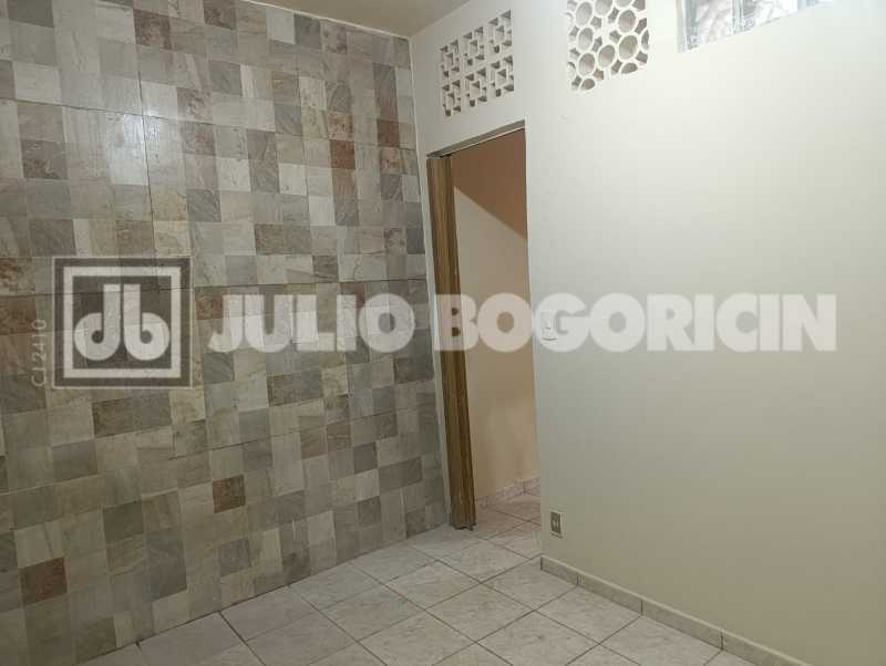 10 QUARTO2. - 11