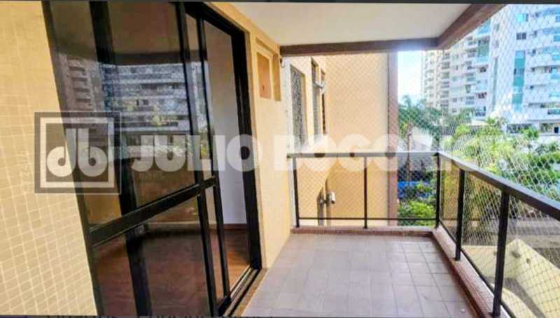 01c67d55-1ef8-42e8-bdf0-50574d - 2