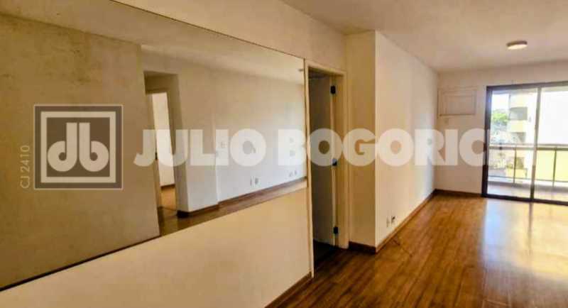 7a19be92-cc37-4d44-afb0-f521cd - 7