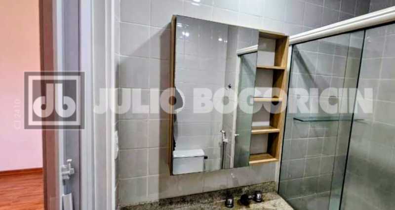 8bfb9e11-8353-430e-8a94-381fae - 8