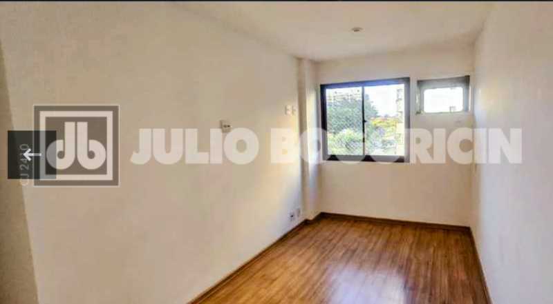 8d12b654-26fe-4163-90c5-dc0d9d - 9