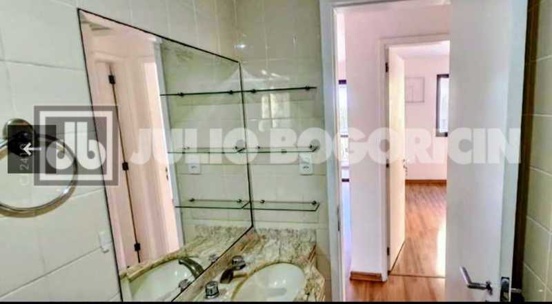 9af98753-6fce-4191-b689-c36f2c - 11