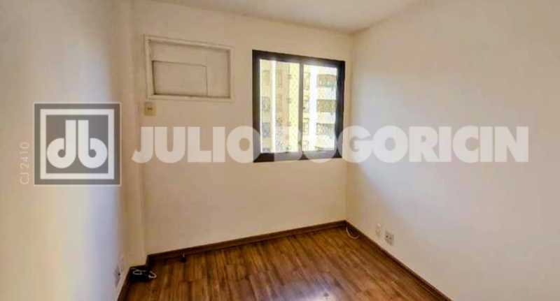 156f4d1d-7ebb-40bf-b6d8-b28bbe - 12