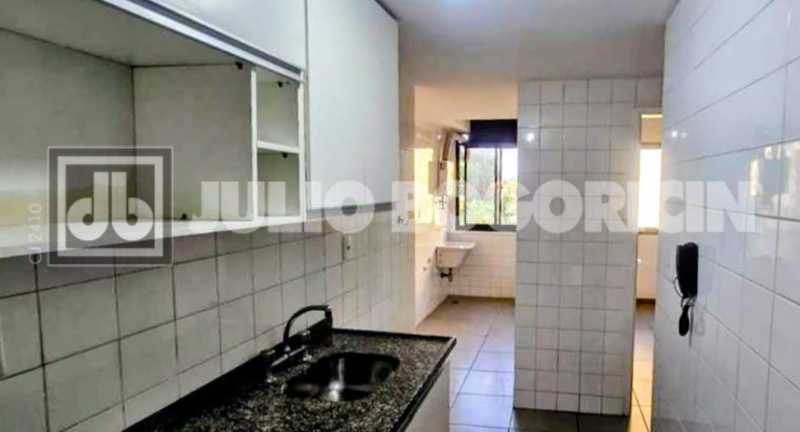 58464e8e-82c7-41d5-8887-b82ff1 - 17