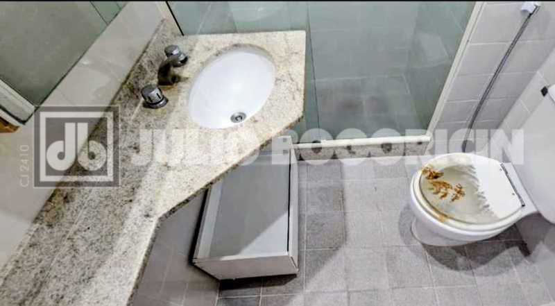 307198d5-0f95-4428-9843-cef09c - 14