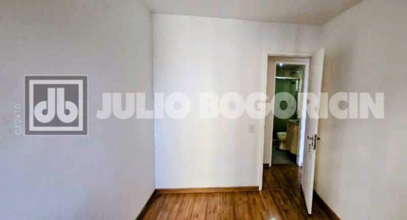 616885cb-7184-456a-8b01-594503 - 13