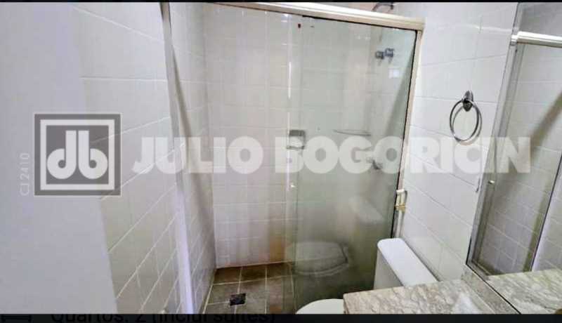 6318709f-f390-4c0c-a4a5-30e631 - 15