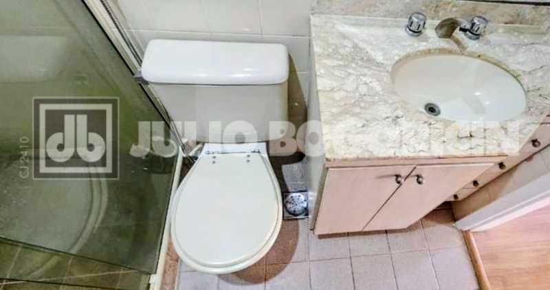 b31844be-fa6e-4199-b89d-cfefeb - 16