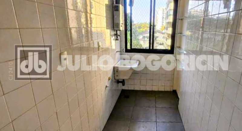 beafbbf4-7a0d-4915-9195-e866ae - 20