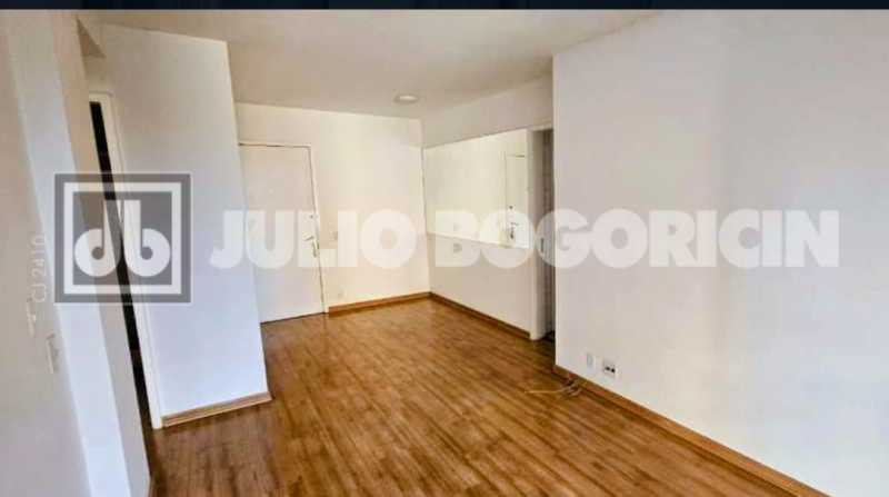 e9f1a30f-4ea0-4341-bf71-429d72 - 22