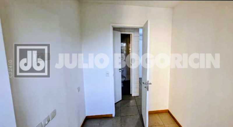 e3078fc3-b98c-4bcf-919f-764ae6 - 23