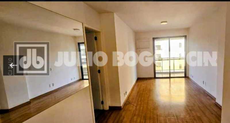 f0adc4f5-7388-4955-9d6b-1ed6d8 - 24