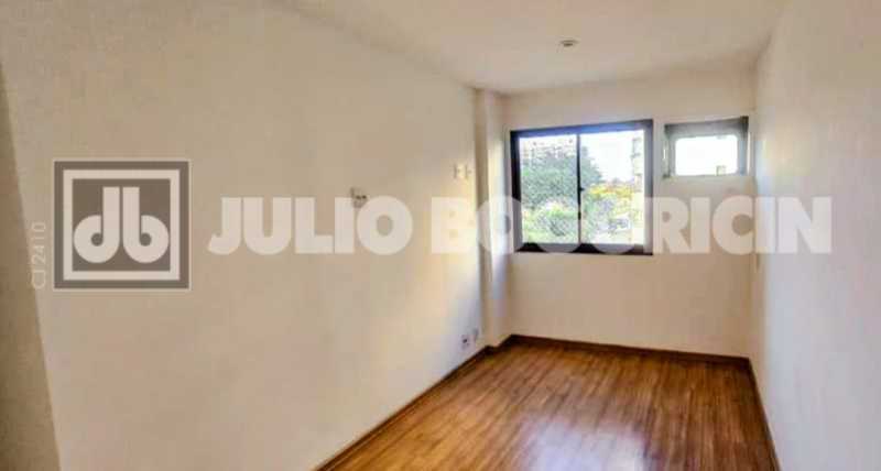 f9e389f9-968b-466f-add7-abfd4e - 25