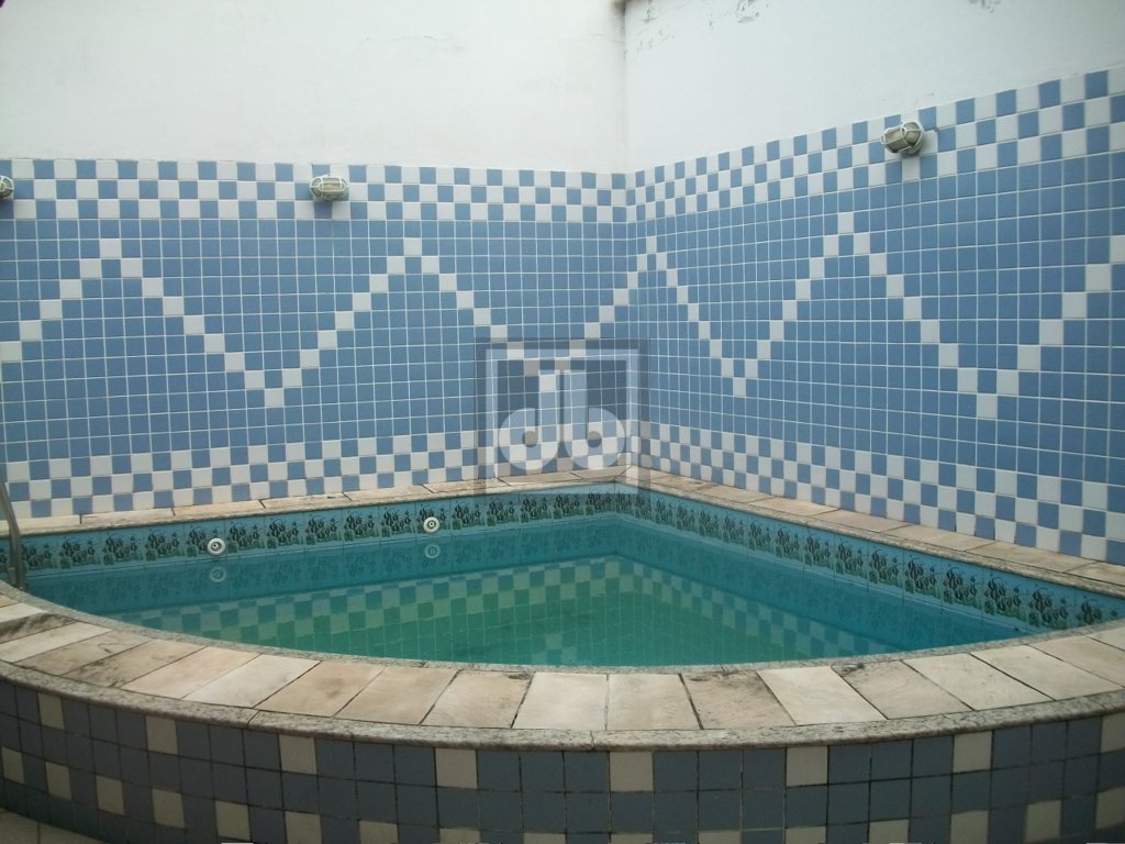 FOTO_1 - 2