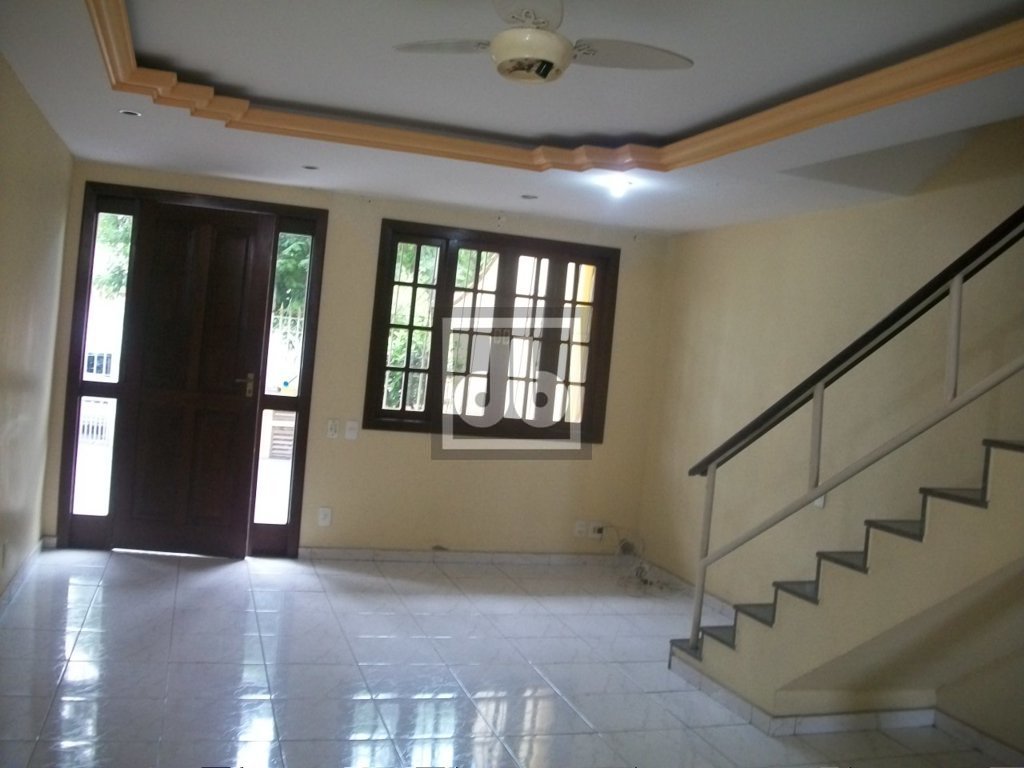 FOTO_10 - 4
