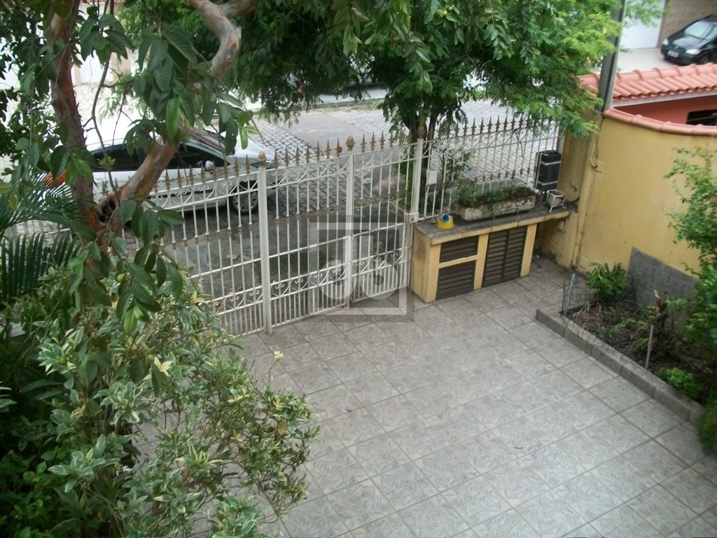 FOTO_2 - 5