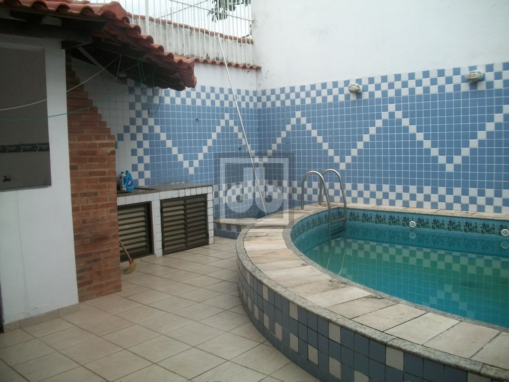 FOTO_5 - 8