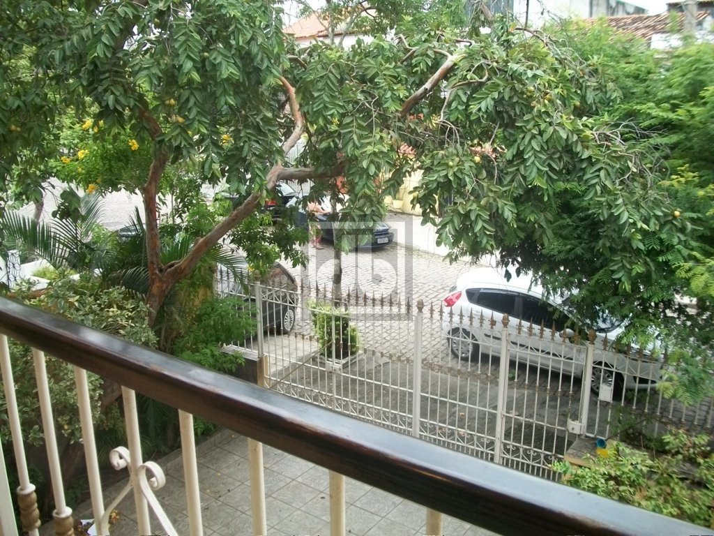FOTO_6 - 9