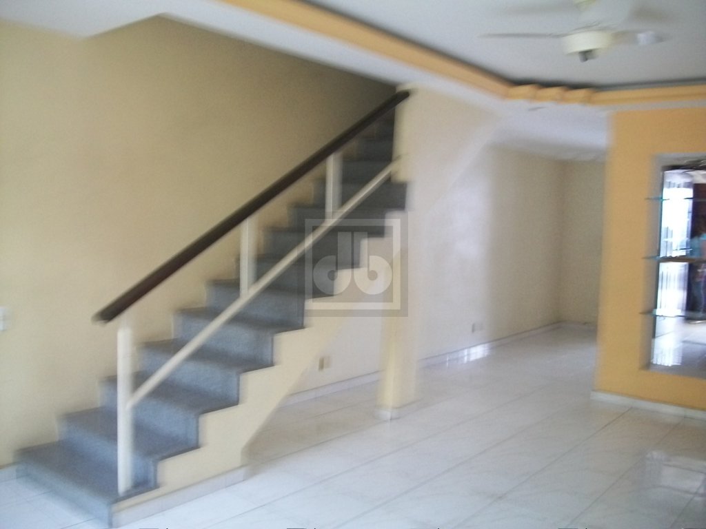 FOTO_9 - 11