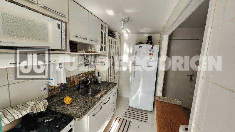 Conheça 1afb3ef6-5024-4b1d-a10f-d224bf do imóvel - Apartamento : Padrão / Residencial / Curicica - JBJ204077 - 3 1afb3ef6-5024-4b1d-a10f-d224bf - 3