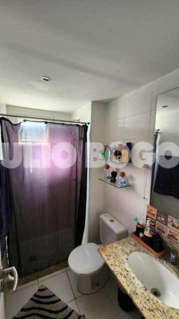 Conheça 5b910a5c-a688-422f-baeb-3f4642 do imóvel - Apartamento : Padrão / Residencial / Curicica - JBJ204077 - 9 5b910a5c-a688-422f-baeb-3f4642 - 9